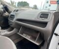 Белый Равон R4, объемом двигателя 1.5 л и пробегом 115 тыс. км за 5950 $, фото 92 на Automoto.ua