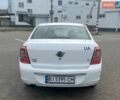 Белый Равон R4, объемом двигателя 1.5 л и пробегом 115 тыс. км за 5950 $, фото 119 на Automoto.ua