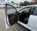 Белый Равон R4, объемом двигателя 1.5 л и пробегом 115 тыс. км за 5950 $, фото 49 на Automoto.ua
