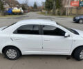 Білий Равон R4, об'ємом двигуна 1.5 л та пробігом 157 тис. км за 6300 $, фото 6 на Automoto.ua