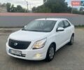 Белый Равон R4, объемом двигателя 1.5 л и пробегом 115 тыс. км за 5950 $, фото 113 на Automoto.ua