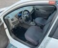 Білий Равон R4, об'ємом двигуна 1.5 л та пробігом 104 тис. км за 4700 $, фото 26 на Automoto.ua