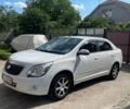 Белый Равон R4, объемом двигателя 1.49 л и пробегом 117 тыс. км за 6500 $, фото 2 на Automoto.ua