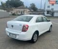 Белый Равон R4, объемом двигателя 1.5 л и пробегом 115 тыс. км за 5950 $, фото 7 на Automoto.ua