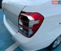 Білий Равон R4, об'ємом двигуна 1.5 л та пробігом 108 тис. км за 4550 $, фото 25 на Automoto.ua