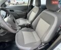 Белый Равон R4, объемом двигателя 1.5 л и пробегом 115 тыс. км за 5800 $, фото 55 на Automoto.ua