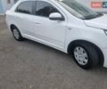 Белый Равон R4, объемом двигателя 1.5 л и пробегом 200 тыс. км за 3999 $, фото 3 на Automoto.ua