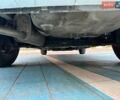 Білий Равон R4, об'ємом двигуна 1.5 л та пробігом 108 тис. км за 4550 $, фото 60 на Automoto.ua