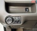Білий Равон R4, об'ємом двигуна 1.49 л та пробігом 157 тис. км за 6300 $, фото 23 на Automoto.ua
