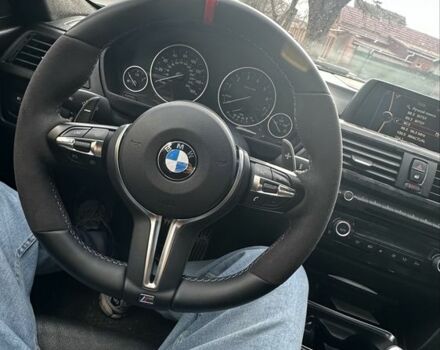 Белый Равон R4, объемом двигателя 1.5 л и пробегом 115 тыс. км за 5950 $, фото 21 на Automoto.ua