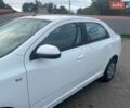 Белый Равон R4, объемом двигателя 1.5 л и пробегом 115 тыс. км за 5950 $, фото 21 на Automoto.ua