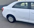 Белый Равон R4, объемом двигателя 1.49 л и пробегом 113 тыс. км за 5500 $, фото 8 на Automoto.ua