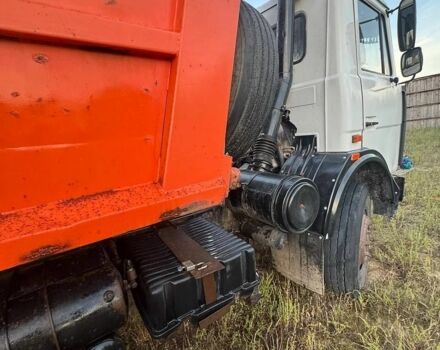 Белый Равон R4, объемом двигателя 1.5 л и пробегом 115 тыс. км за 5950 $, фото 60 на Automoto.ua
