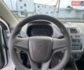Белый Равон R4, объемом двигателя 1.5 л и пробегом 115 тыс. км за 5950 $, фото 60 на Automoto.ua