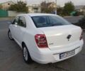 Білий Равон R4, об'ємом двигуна 1.49 л та пробігом 141 тис. км за 5763 $, фото 5 на Automoto.ua
