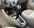 Білий Равон R4, об'ємом двигуна 1.49 л та пробігом 157 тис. км за 6300 $, фото 18 на Automoto.ua