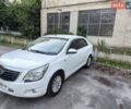 Белый Равон R4, объемом двигателя 1.49 л и пробегом 140 тыс. км за 6000 $, фото 2 на Automoto.ua
