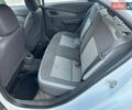 Білий Равон R4, об'ємом двигуна 1.5 л та пробігом 104 тис. км за 4700 $, фото 36 на Automoto.ua