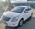 Білий Равон R4, об'ємом двигуна 1.49 л та пробігом 113 тис. км за 5500 $, фото 1 на Automoto.ua
