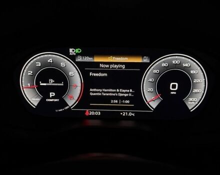 Белый Равон R4, объемом двигателя 1.5 л и пробегом 115 тыс. км за 5950 $, фото 64 на Automoto.ua