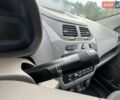 Белый Равон R4, объемом двигателя 1.5 л и пробегом 115 тыс. км за 5950 $, фото 64 на Automoto.ua