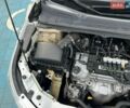 Білий Равон R4, об'ємом двигуна 1.5 л та пробігом 108 тис. км за 4600 $, фото 50 на Automoto.ua