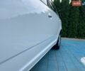 Білий Равон R4, об'ємом двигуна 1.5 л та пробігом 108 тис. км за 4550 $, фото 20 на Automoto.ua
