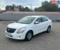 Белый Равон R4, объемом двигателя 1.5 л и пробегом 115 тыс. км за 5950 $, фото 2 на Automoto.ua