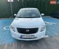 Білий Равон R4, об'ємом двигуна 1.5 л та пробігом 108 тис. км за 4550 $, фото 12 на Automoto.ua