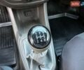 Білий Равон R4, об'ємом двигуна 1.5 л та пробігом 104 тис. км за 4700 $, фото 31 на Automoto.ua