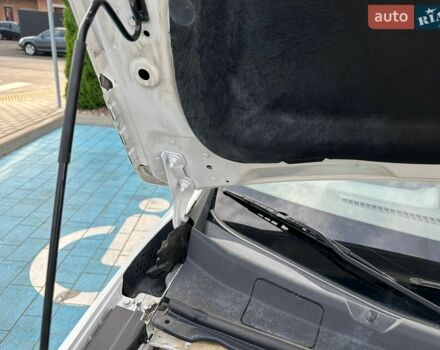 Білий Равон R4, об'ємом двигуна 1.5 л та пробігом 108 тис. км за 4600 $, фото 51 на Automoto.ua