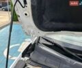 Білий Равон R4, об'ємом двигуна 1.5 л та пробігом 108 тис. км за 4600 $, фото 51 на Automoto.ua