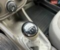 Білий Равон R4, об'ємом двигуна 1.5 л та пробігом 108 тис. км за 4600 $, фото 36 на Automoto.ua