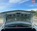 Білий Равон R4, об'ємом двигуна 1.5 л та пробігом 108 тис. км за 4550 $, фото 46 на Automoto.ua