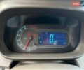 Белый Равон R4, объемом двигателя 1.49 л и пробегом 221 тыс. км за 5300 $, фото 12 на Automoto.ua