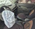 Белый Равон R4, объемом двигателя 1.49 л и пробегом 160 тыс. км за 3000 $, фото 5 на Automoto.ua