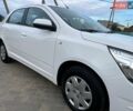 Белый Равон R4, объемом двигателя 1.5 л и пробегом 115 тыс. км за 5950 $, фото 42 на Automoto.ua