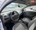 Белый Равон R4, объемом двигателя 1.5 л и пробегом 115 тыс. км за 5950 $, фото 54 на Automoto.ua