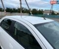 Белый Равон R4, объемом двигателя 1.5 л и пробегом 115 тыс. км за 5950 $, фото 38 на Automoto.ua