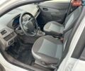 Білий Равон R4, об'ємом двигуна 1.5 л та пробігом 108 тис. км за 4600 $, фото 31 на Automoto.ua