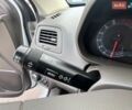 Белый Равон R4, объемом двигателя 1.5 л и пробегом 115 тыс. км за 5950 $, фото 63 на Automoto.ua