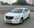 Белый Равон R4, объемом двигателя 1.5 л и пробегом 115 тыс. км за 5950 $, фото 126 на Automoto.ua