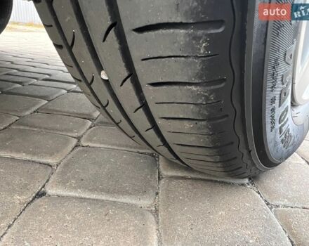 Белый Равон R4, объемом двигателя 1.5 л и пробегом 115 тыс. км за 5800 $, фото 29 на Automoto.ua