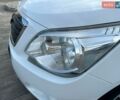 Білий Равон R4, об'ємом двигуна 1.5 л та пробігом 108 тис. км за 4550 $, фото 17 на Automoto.ua