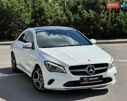 Белый Равон R4, объемом двигателя 1.5 л и пробегом 115 тыс. км за 5950 $, фото 108 на Automoto.ua
