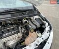 Белый Равон R4, объемом двигателя 1.5 л и пробегом 115 тыс. км за 5950 $, фото 108 на Automoto.ua