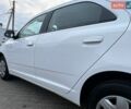 Белый Равон R4, объемом двигателя 1.5 л и пробегом 115 тыс. км за 5950 $, фото 27 на Automoto.ua