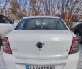 Белый Равон R4, объемом двигателя 1.49 л и пробегом 110 тыс. км за 6500 $, фото 1 на Automoto.ua
