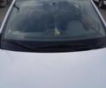 Білий Равон R4, об'ємом двигуна 1.49 л та пробігом 141 тис. км за 5763 $, фото 1 на Automoto.ua