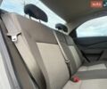 Белый Равон R4, объемом двигателя 1.5 л и пробегом 115 тыс. км за 5950 $, фото 86 на Automoto.ua